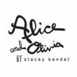 Alice and Olivia coupons Alice and Olivia coupons