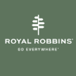 Royal Robbins coupons Royal Robbins coupons