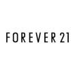 Forever 21 coupons Forever 21 coupons