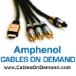 Cables On Demand coupons Cables On Demand coupons