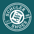 SchulerShoes.com coupons SchulerShoes.com coupons