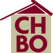 Corporate Housing by Owner coupons Corporate Housing by Owner coupons
