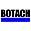 Botach Tactical coupons Botach Tactical coupons