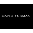 David Yurman coupons David Yurman coupons