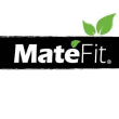 MateFit coupons MateFit coupons