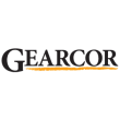 GEARCOR coupons GEARCOR coupons