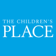 The Children's Place coupons The Children's Place coupons
