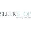 Sleekhair coupons Sleekhair coupons