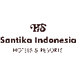 Santika Hotels and Resorts coupons Santika Hotels and Resorts coupons