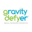 Gravity Defyer coupons Gravity Defyer coupons