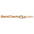 BankChecksPlus coupons BankChecksPlus coupons