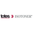 Totes coupons Totes coupons