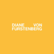 Diane von Furstenberg - DVF coupons Diane von Furstenberg - DVF coupons