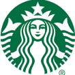 Starbucks coupons Starbucks coupons