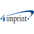 4imprint coupons 4imprint coupons