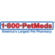 1-800-PetMeds coupons 1-800-PetMeds coupons