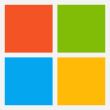 Microsoft coupons Microsoft coupons