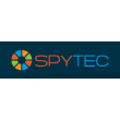 Spy Tec coupons Spy Tec coupons