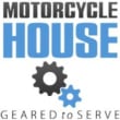 Motorcycle House coupons Motorcycle House coupons