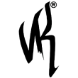 VaporKings coupons VaporKings coupons