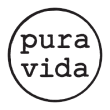 Pura Vida Bracelets coupons Pura Vida Bracelets coupons