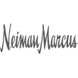Neiman Marcus coupons Neiman Marcus coupons