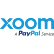 Xoom coupons Xoom coupons