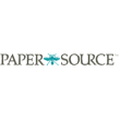 Paper Source coupons Paper Source coupons