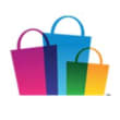 Gettington coupons and promo codes Gettington coupons and promo codes