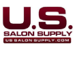 US Salon Supply coupons US Salon Supply coupons