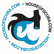 House of Scuba coupons House of Scuba coupons