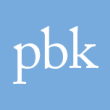 Pottery Barn Kids coupons Pottery Barn Kids coupons