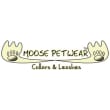 MoosePetWear.com coupons MoosePetWear.com coupons