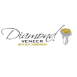 Diamond Veneer coupons Diamond Veneer coupons