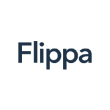 Flippa coupons Flippa coupons