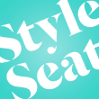 StyleSeat coupons StyleSeat coupons