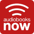 AudiobooksNow coupons AudiobooksNow coupons