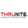 ThruNite coupons ThruNite coupons