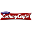 Frank Bee Costume Center coupons Frank Bee Costume Center coupons