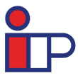 International Plastics coupons International Plastics coupons