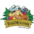 TrailMyx.com coupons TrailMyx.com coupons