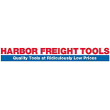 Harbor Freight Tools coupons Harbor Freight Tools coupons