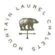Mountain Laurel Chalets coupons Mountain Laurel Chalets coupons