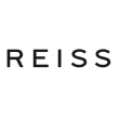 Reiss coupons Reiss coupons