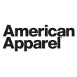 American Apparel coupons American Apparel coupons