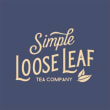 Simple Loose Leaf coupons Simple Loose Leaf coupons