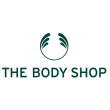 The Body Shop Canada coupons The Body Shop Canada coupons