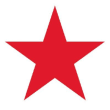 Macy's Canada coupons Macy's Canada coupons