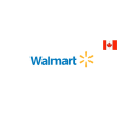 Walmart Canada coupons Walmart Canada coupons