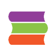 Campus Book Rentals coupons Campus Book Rentals coupons